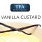 Aroma TFA / TPA Vanilla Custard