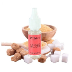 Extra DIY Aditivo Sweetener