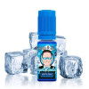 Swoke Aditivo Agent Cooling