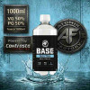 Base 1000ml 50VG/50PG Atomik Factory