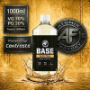 Base 1000ml 70VG/30PG Atomik Factory