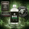 Glycerin 1000ml 100% VG Atomik Factory