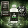 Glycerin 500ml 100% VG Atomik Factory