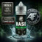 Glycerin 90ml 100% VG Atomik Factory