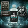Base 1000ml 50VG/50PG Atomik Factory