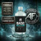 Base 1000ml 50VG/50PG Atomik Factory
