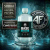 Base 500ml 50VG/50PG Atomik Factory