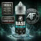 Base 90ml 50VG/50PG Atomik Factory