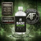 Base 1000ml 70VG/30PG Atomik Factory