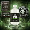 Base 500ml 70VG/30PG Atomik Factory