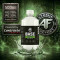 Base 500ml 70VG/30PG Atomik Factory