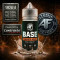Base 90ml 50VG/50PG Shake & Go Atomik Factory
