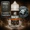 Base 90ml 70VG/30PG Shake & Go Atomik Factory