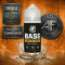 Base 90ml 70VG/30PG Shake & Go Atomik Factory