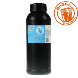 Base Chemnovatic VPG-0 70VG/30PG 1 Litro Mix & Go