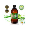 Glicerina 1000ml 100% VG Vap Fip