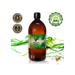 Glicerina 1000ml 100% VG Vap Fip