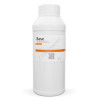 Base Chemnovatic VPG-0 50VG/50PG 1 Litro
