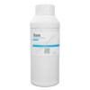 Base Chemnovatic VPG-0 30PG/70VG 1 Litro
