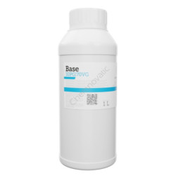 Base Chemnovatic VPG-0 30PG/70VG 1 Litro