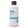 Base Chemnovatic VPG-0 30PG/70VG 100ml