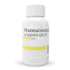 Propilenoglicol PG 250ml Chemnovatic