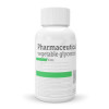 Glicerina Vegetal VG 250ml Chemnovatic