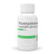 Glicerina Vegetal VG 250ml Chemnovatic