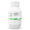 Glicerina Vegetal VG 500ml Chemnovatic