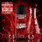 Base 80ml 70VG/30PG Classic4Vap Oil4Vap