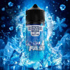 Base Cool & Fast 80ml 70VG/30PDO Oil4Vap