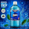 Base 1000ml 50VG/50PDO Fast4Vap Oil4Vap