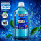 Base 1000ml 70VG/30PDO Fast4Vap Oil4Vap