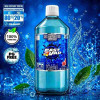Base 1000ml 80VG/20PDO Fast4Vap Oil4Vap