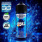 Base 80ml 50VG/50PDO Fast4Vap Oil4Vap