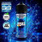 Base 80ml 80VG/20PDO Fast4Vap Oil4Vap
