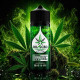 Base CBD 80ml 50VG/50PG Oil4Vap