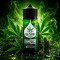 Base CBD 80ml 50VG/50PG Oil4Vap