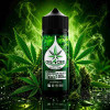Base CBD 80ml 70VG/30PG Oil4Vap