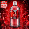 Base 1000ml 50VG/50PG Classic4Vap Oil4Vap