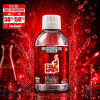 Base 100ml 50VG/50PG Classic4Vap Oil4Vap