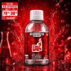 Base 100ml 70VG/30PG Classic4Vap Oil4Vap