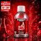 Base 100ml 70VG/30PG Classic4Vap Oil4Vap