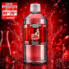 Base 1000ml 80VG/20PG Classic4Vap Oil4Vap