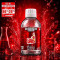 Base 100ml 80VG/20PG Classic4Vap Oil4Vap