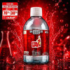 Base 500ml 70VG/30PG Classic4Vap Oil4Vap