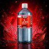 Glicerina 1000ml 100% VG Oil4Vap