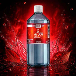 Glycerin 1000ml 100% VG Oil4Vap