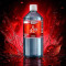 Glycerin 1000ml 100% VG Oil4Vap