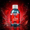 Glicerina 100ml 100% VG Oil4Vap